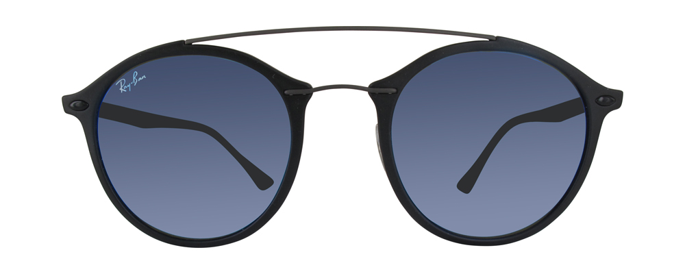 RAY-BAN-RB4266-601S55-49