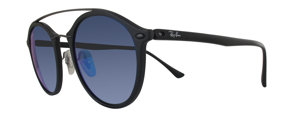 RAY-BAN-RB4266-601S55-49