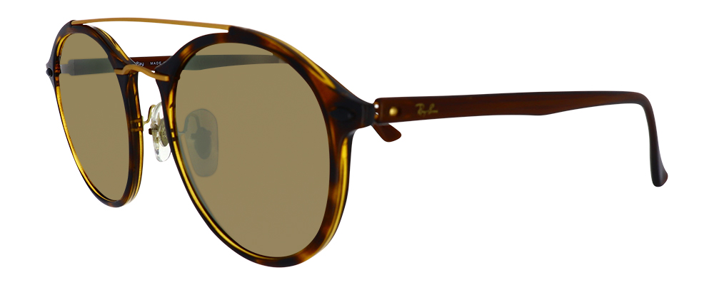 RAY-BAN-RB4266-710/2Y-49