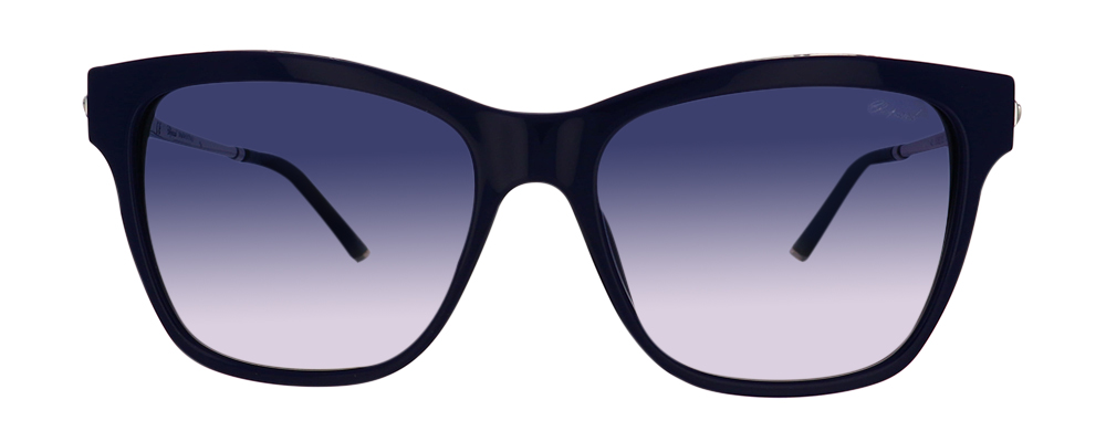 CHOPARD-SCH272S-09LR-56