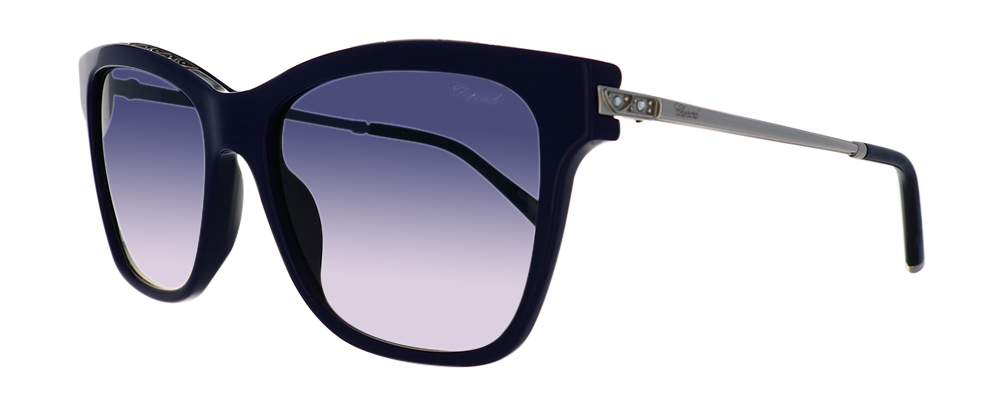 CHOPARD-SCH272S-09LR-56