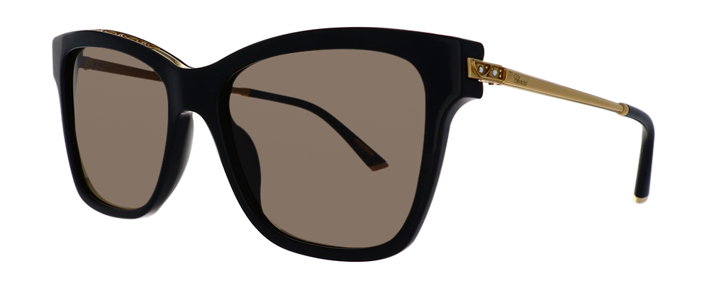 CHOPARD-SCH272S-700F-56