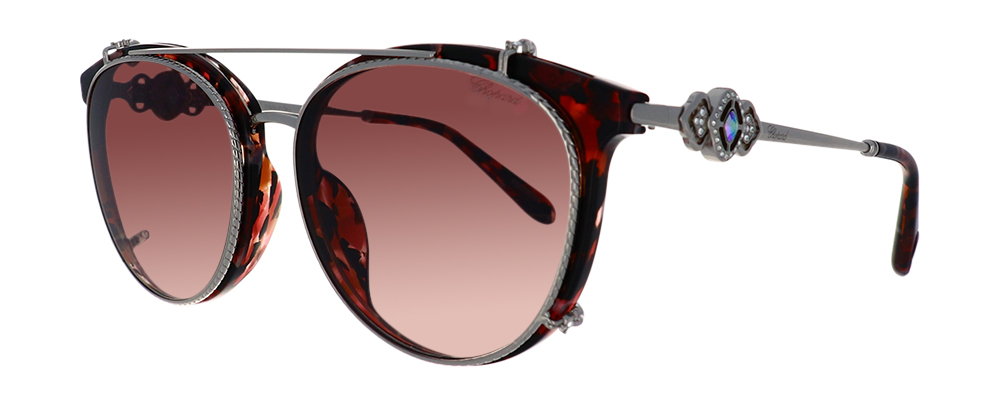 CHOPARD-SCH273S-0GGF-53
