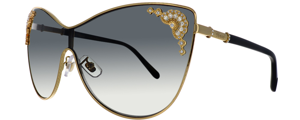 CHOPARD-SCHC83S-300F-99