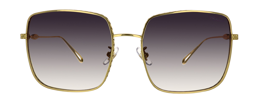 CHOPARD-SCHC85M-0300-58