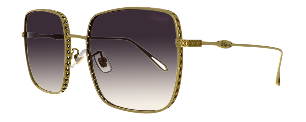 CHOPARD-SCHC85M-0300-58