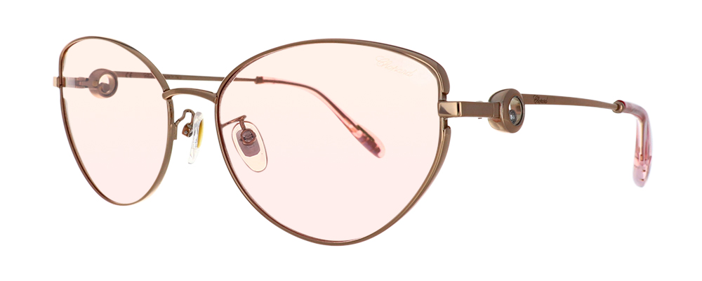 CHOPARD-SCHF07S-A39F-58