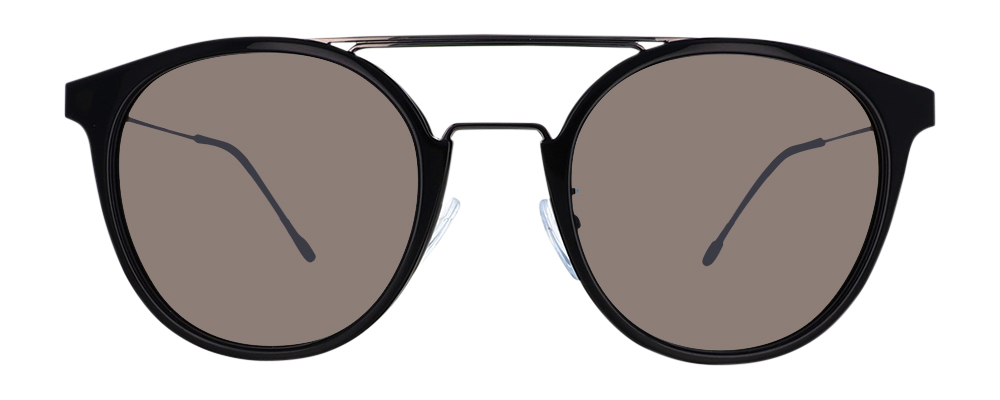 CAROLINA HERRERA-SHE129-0700-52