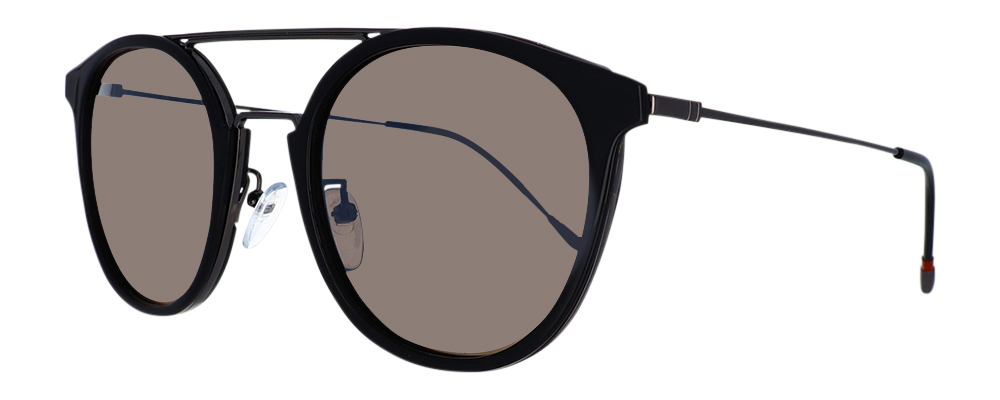 CAROLINA HERRERA-SHE129-0700-52