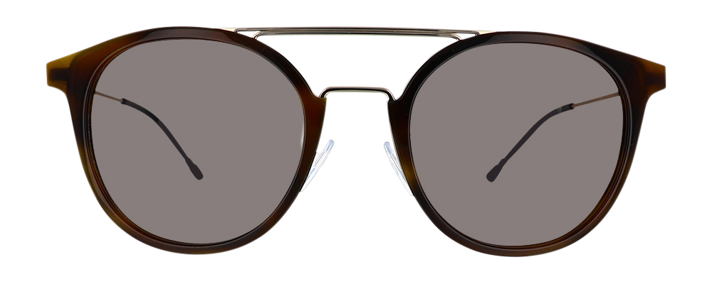 CAROLINA HERRERA-SHE129-0743-52