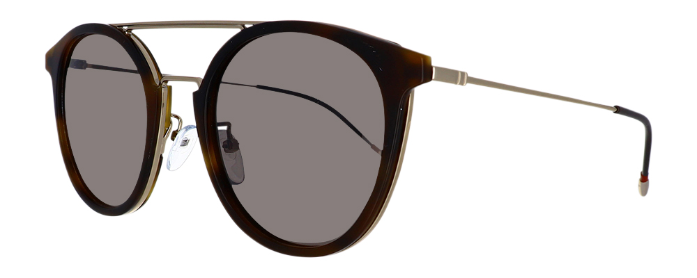 CAROLINA HERRERA-SHE129-0743-52