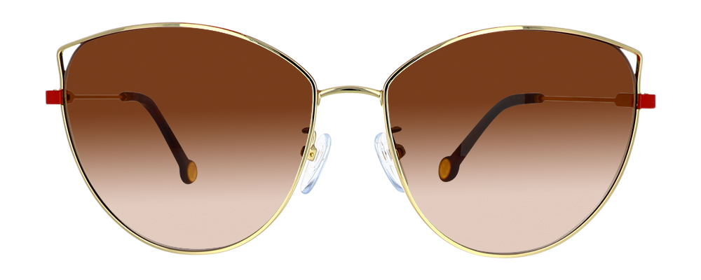 CAROLINA HERRERA-SHE140-0300-59