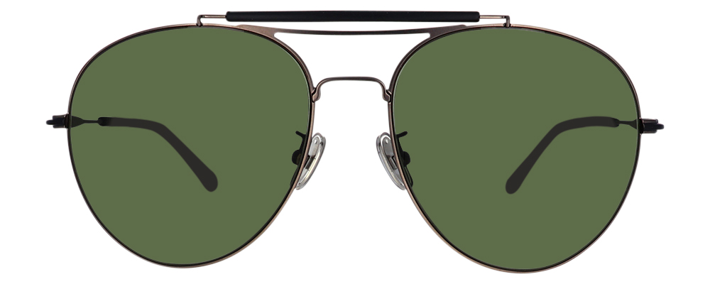CAROLINA HERRERA-SHE158-627Y-58