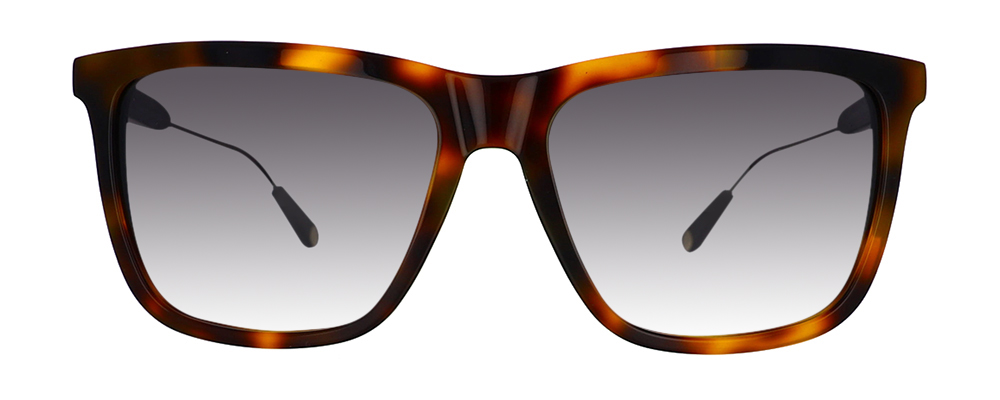 CAROLINA HERRERA-SHE809-01GZ-56