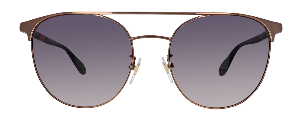 CAROLINA HERRERA NY-SHN051M-0640-54