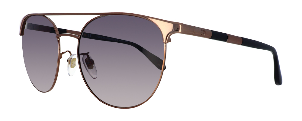 CAROLINA HERRERA NY-SHN051M-0640-54