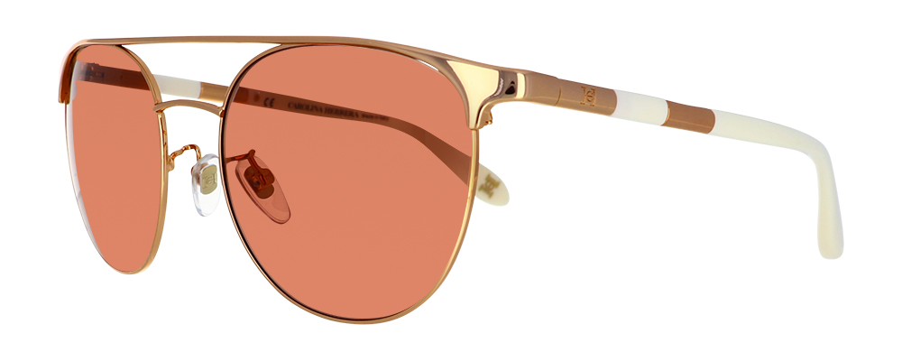 CAROLINA HERRERA NY-SHN051M-08FC-54