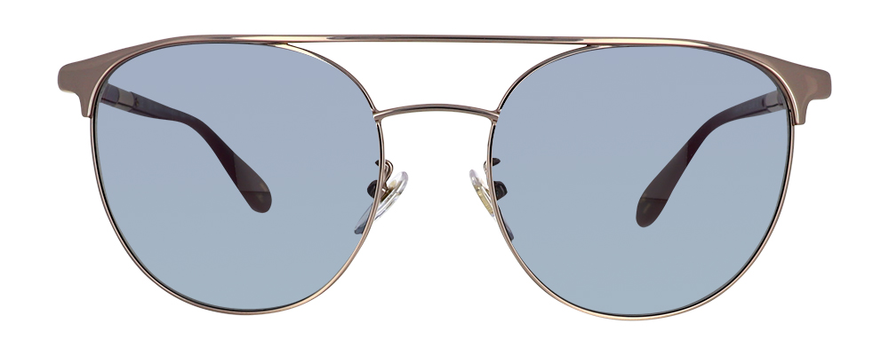 CAROLINA HERRERA NY-SHN051M-08FE-54