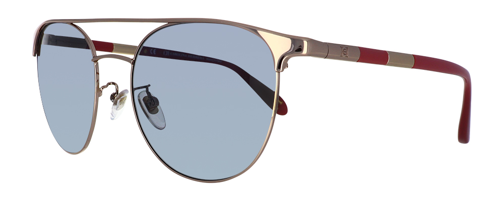 CAROLINA HERRERA NY-SHN051M-08FE-54