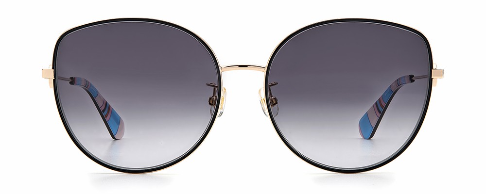 KATE SPADE-SICILIA/G/S-RHL-60