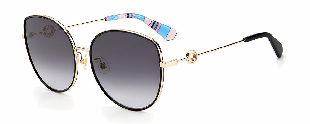 KATE SPADE-SICILIA/G/S-RHL-60