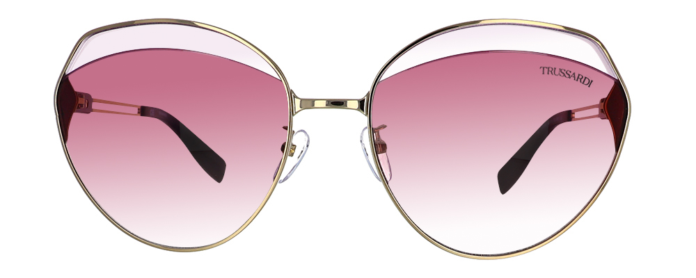 TRUSSARDI-STR298-08FE-63