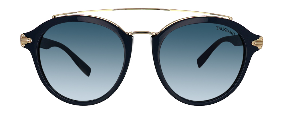 TRUSSARDI-STR337-0B04-53