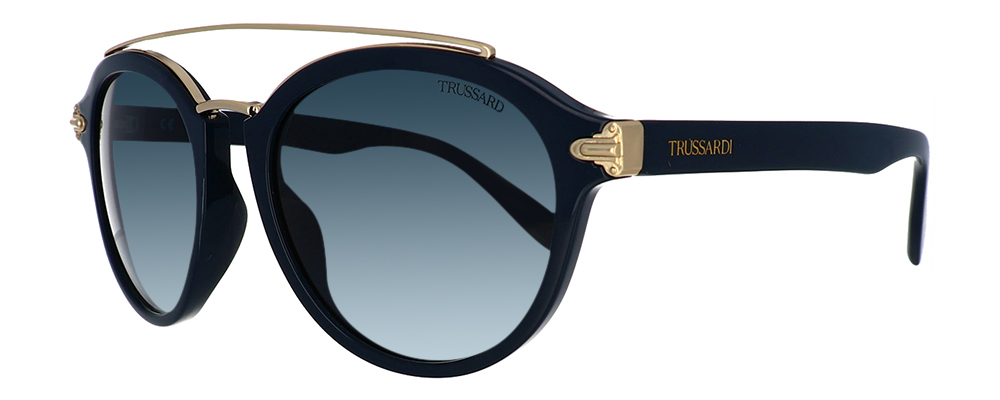 TRUSSARDI-STR337-0B04-53