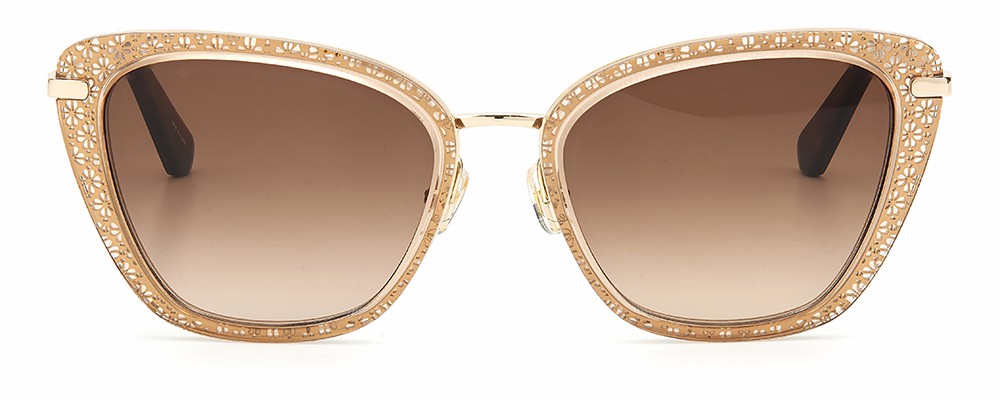 KATE SPADE-THELMA/G/S-09Q-53