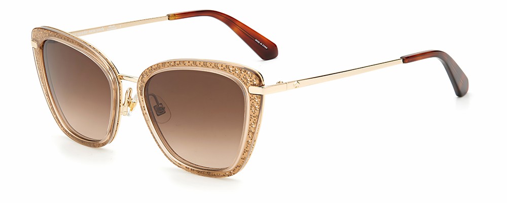 KATE SPADE-THELMA/G/S-09Q-53