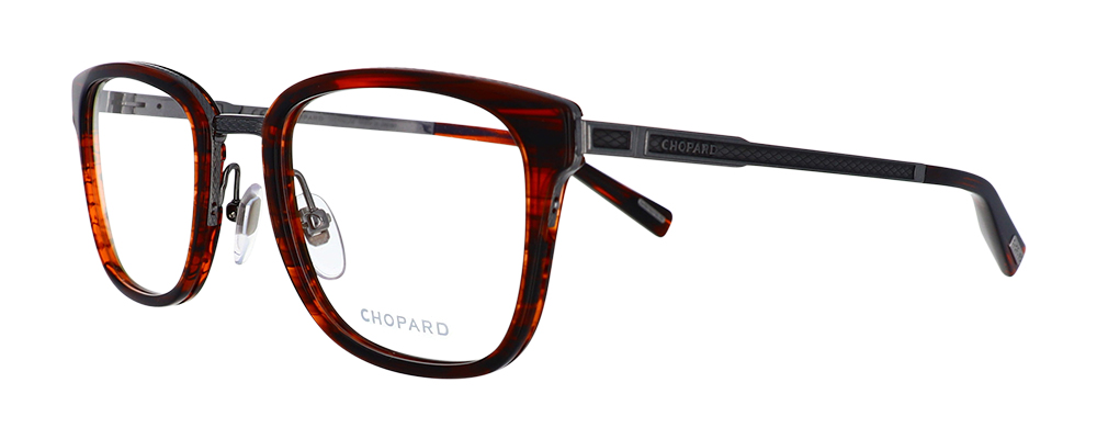 CHOPARD-VCH223M-0ACN-51