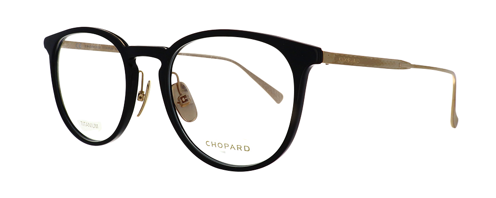 CHOPARD-VCH278M-0700-51