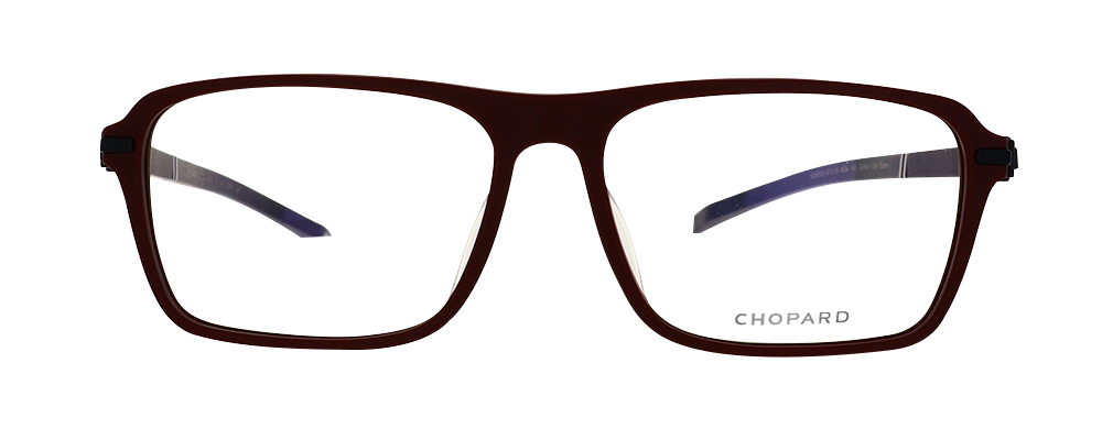 CHOPARD-VCH310-AR3M-57