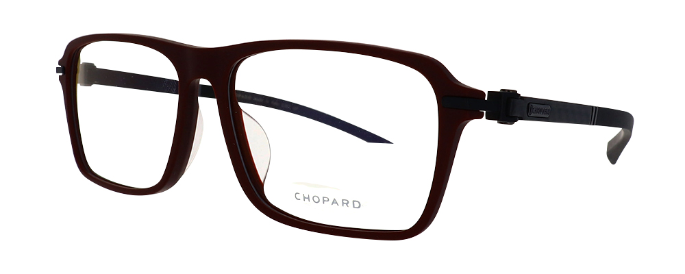CHOPARD-VCH310-AR3M-57