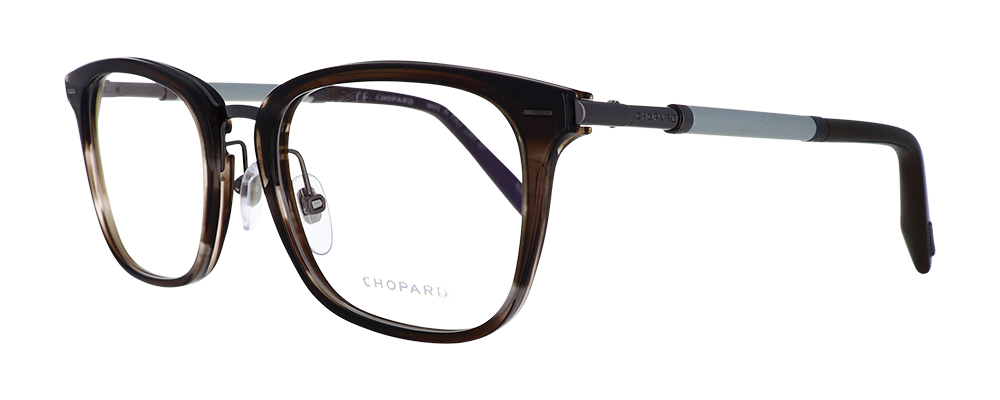 CHOPARD-VCHC76V-0568-52