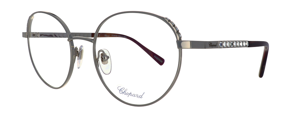 CHOPARD-VCHD50S-0579-53