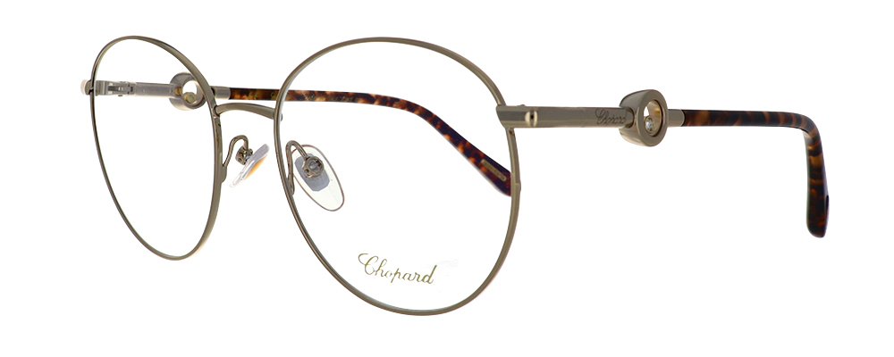 CHOPARD-VCHD82S-0594-53