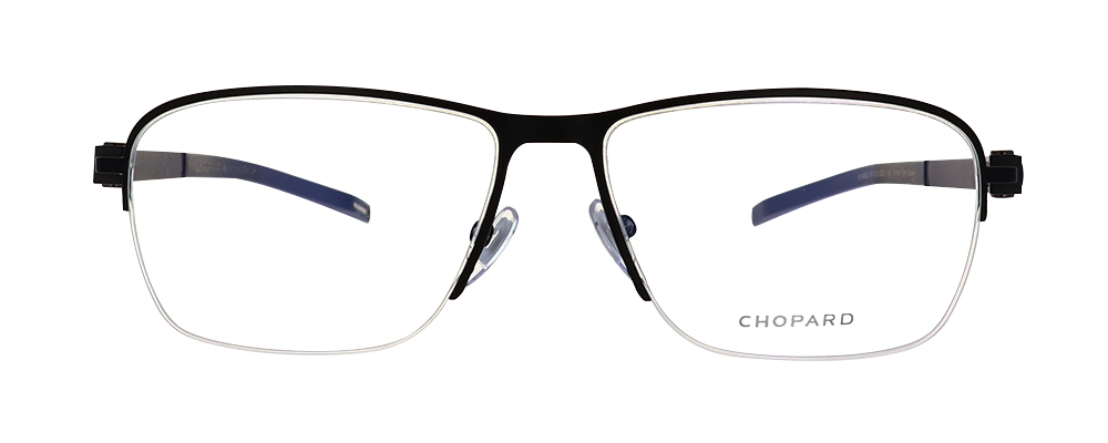 CHOPARD-VCHD83-0531-57