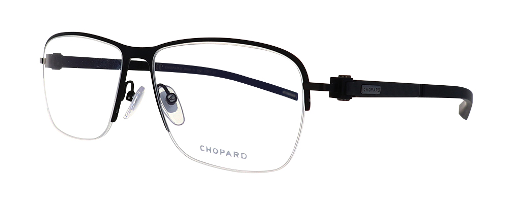 CHOPARD-VCHD83-0531-57