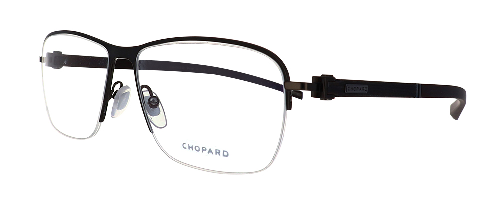 CHOPARD-VCHD83-0568-57