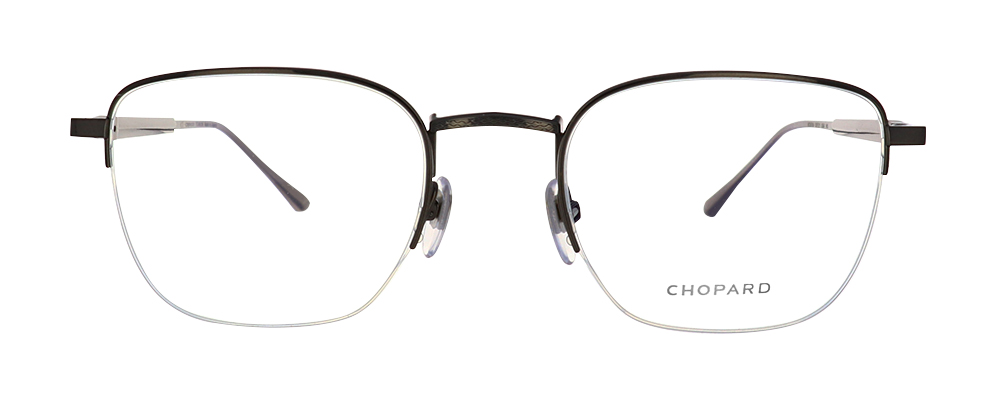 CHOPARD-VCHF26M-0568-52