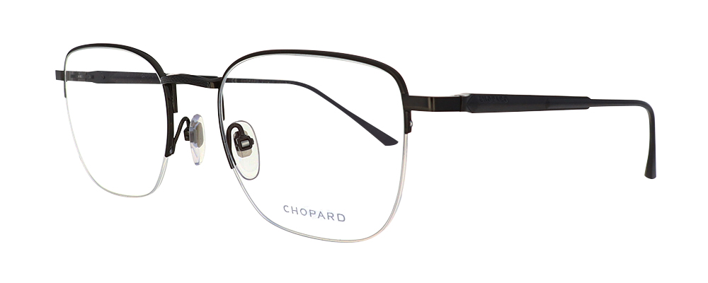 CHOPARD-VCHF26M-0568-52