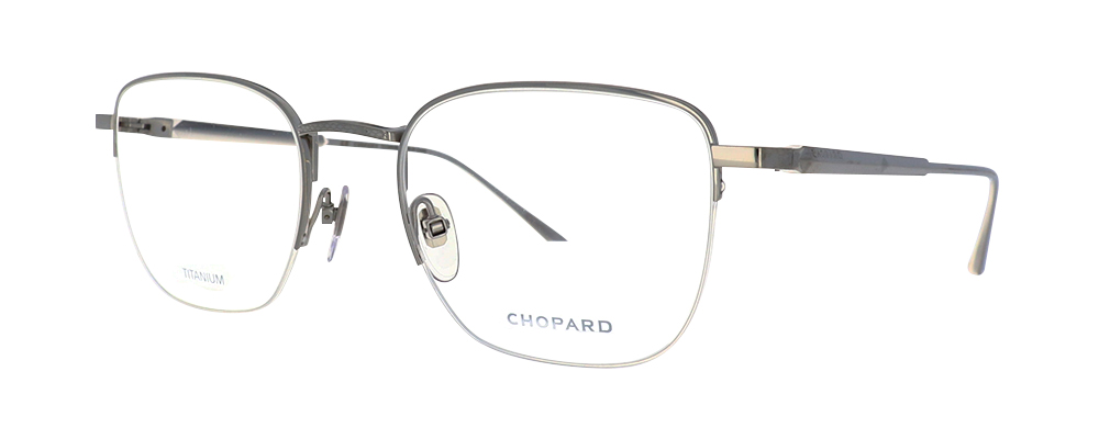 CHOPARD-VCHF26M-0579-52