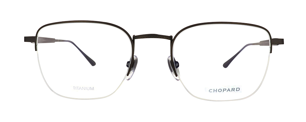 CHOPARD-VCHF26M-0627-52