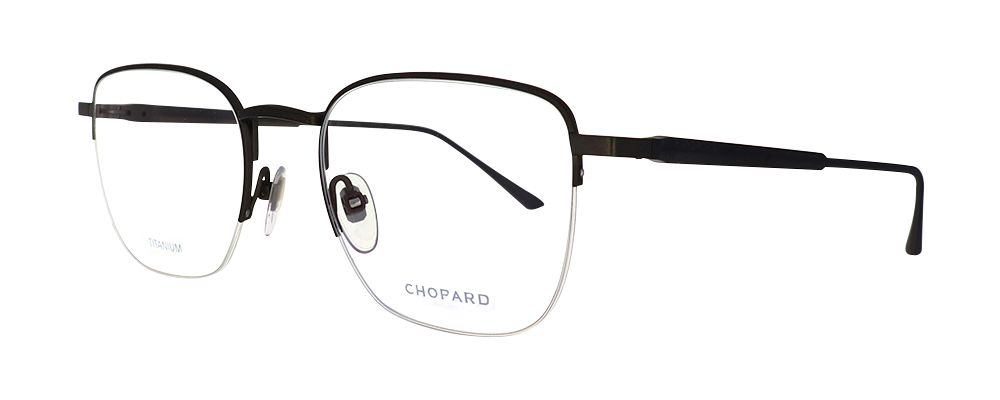 CHOPARD-VCHF26M-0627-52