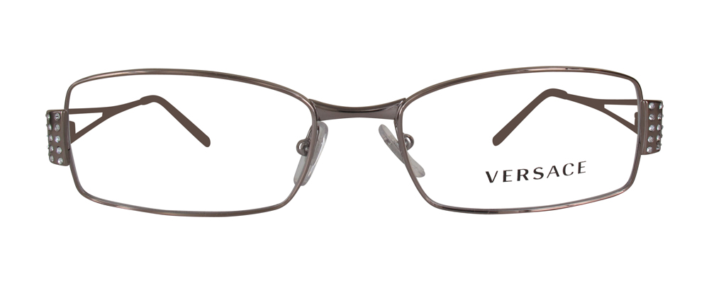 VERSACE-VE1117B-1013-51