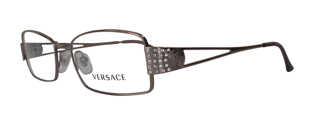 VERSACE-VE1117B-1013-51