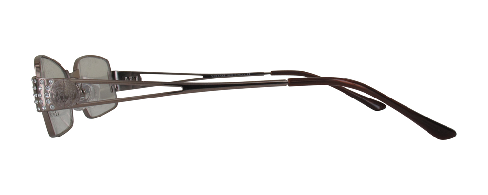 VERSACE-VE1117B-1013-51