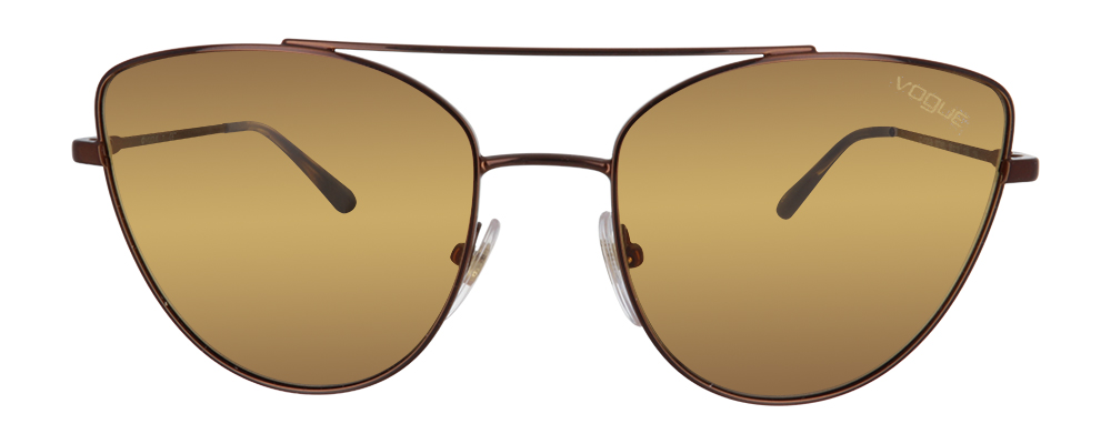 VOGUE-VO4130S-50740L-56