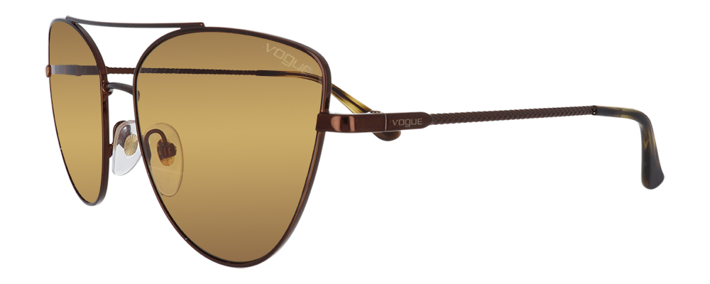 VOGUE-VO4130S-50740L-56